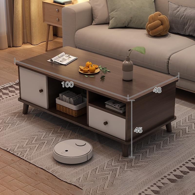 Salas, Home Imagen adicional