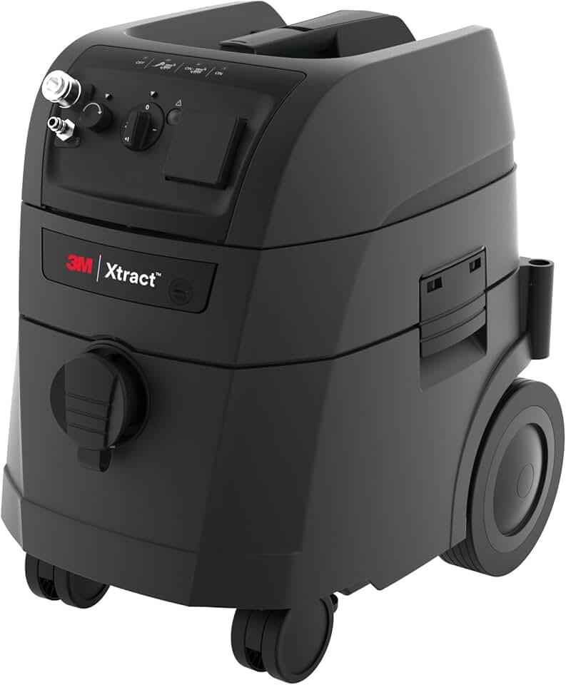 Kenwood блендер smp060wg (sport). Xtract. Kenwood 55. электрооткрывалка kenwood co606. Fiskars 123860.