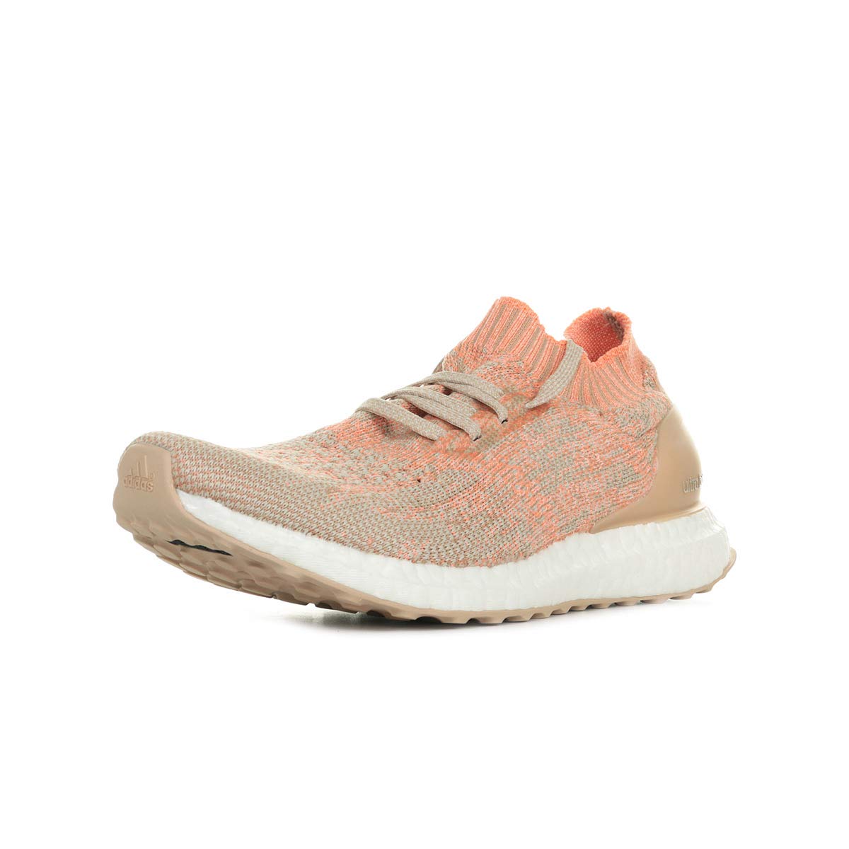 adidas gazelle silver green womens Adidas Ultraboost Uncaged Women's Shoes True Pink/Clear Orange/Carbon –  Sports Plaza NY main image 1