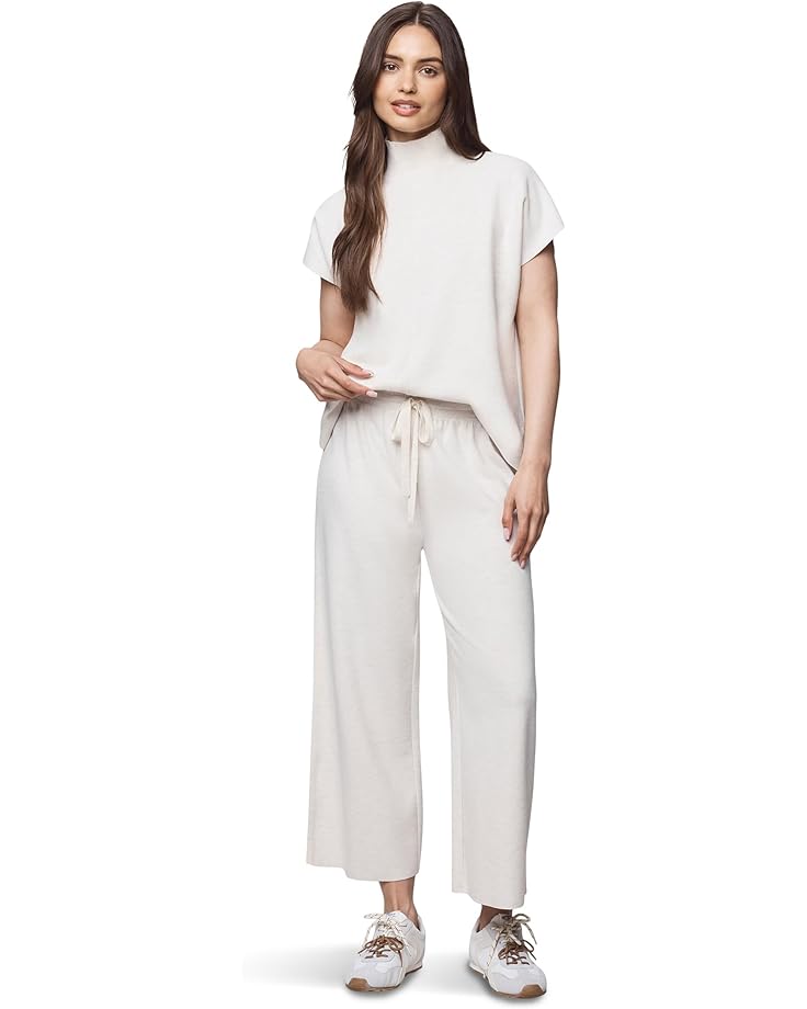 Splendid Winslow Mockneck Pullover - #4 of 4