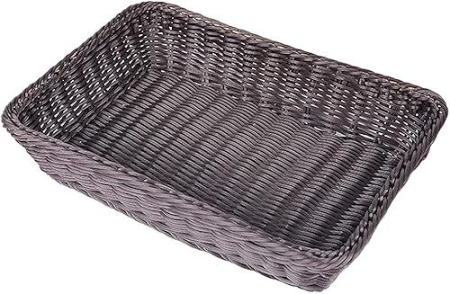 [{bNX [P[X vX`bN  [oXPbg e poXPbg  ѕz ^I  [ G E߂ t[coXPbg p Lb`[ 140ϔM 􂦂 qǗȒP (_[NO[,50*4