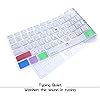 Product Photo 5