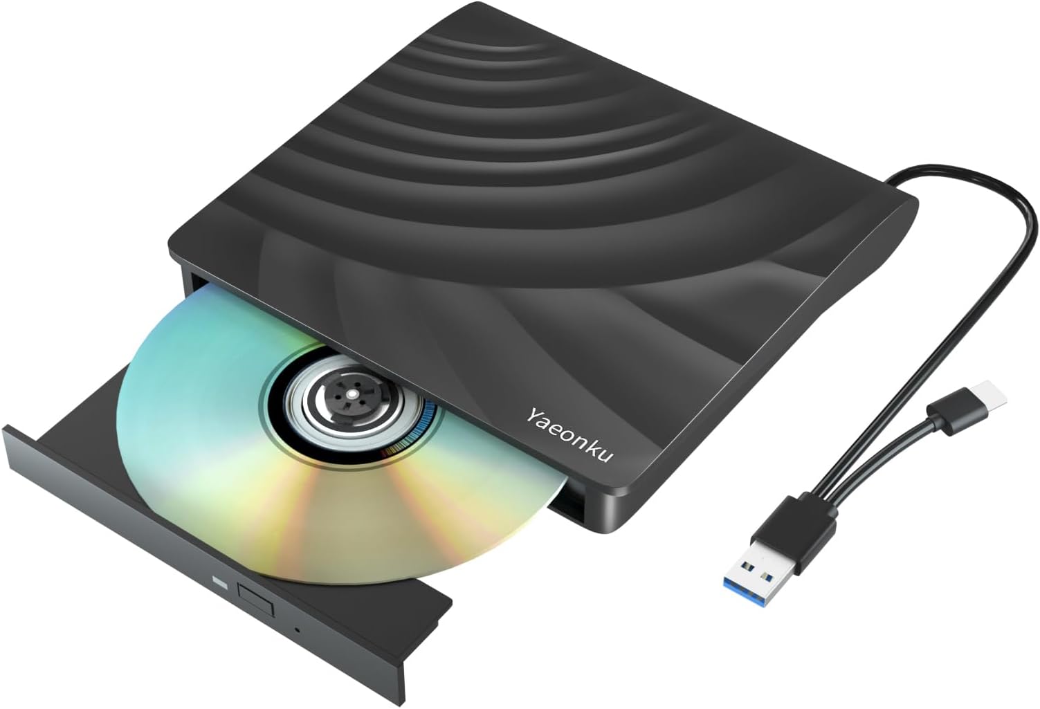 Cd Dvd Laufwerk Treiber Windows 7 Download www.amazon.de