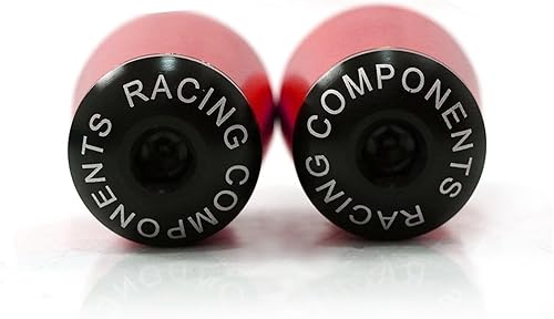 Miniatura 3 de Para B&MW F850GS F 850 GS Adventure 2018-2021 2022 2023 Extremos de manillar de motocicleta Tapas de manillar de engranajes deslizante de enchufe