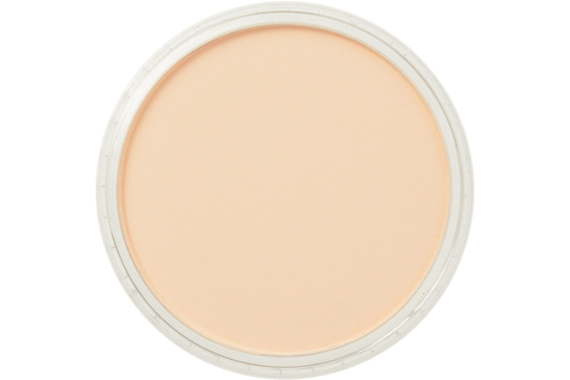 PANPASTEL 9ML ORANGE TINT