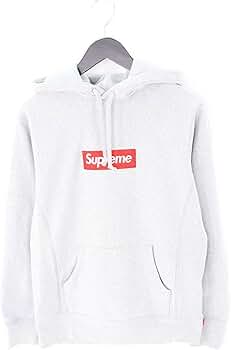 supreme シュプリーム ボックスロゴ パーカー 14aw 楽天市場】M【Supreme 14AW Box Logo Hooded Sweatshirt Black