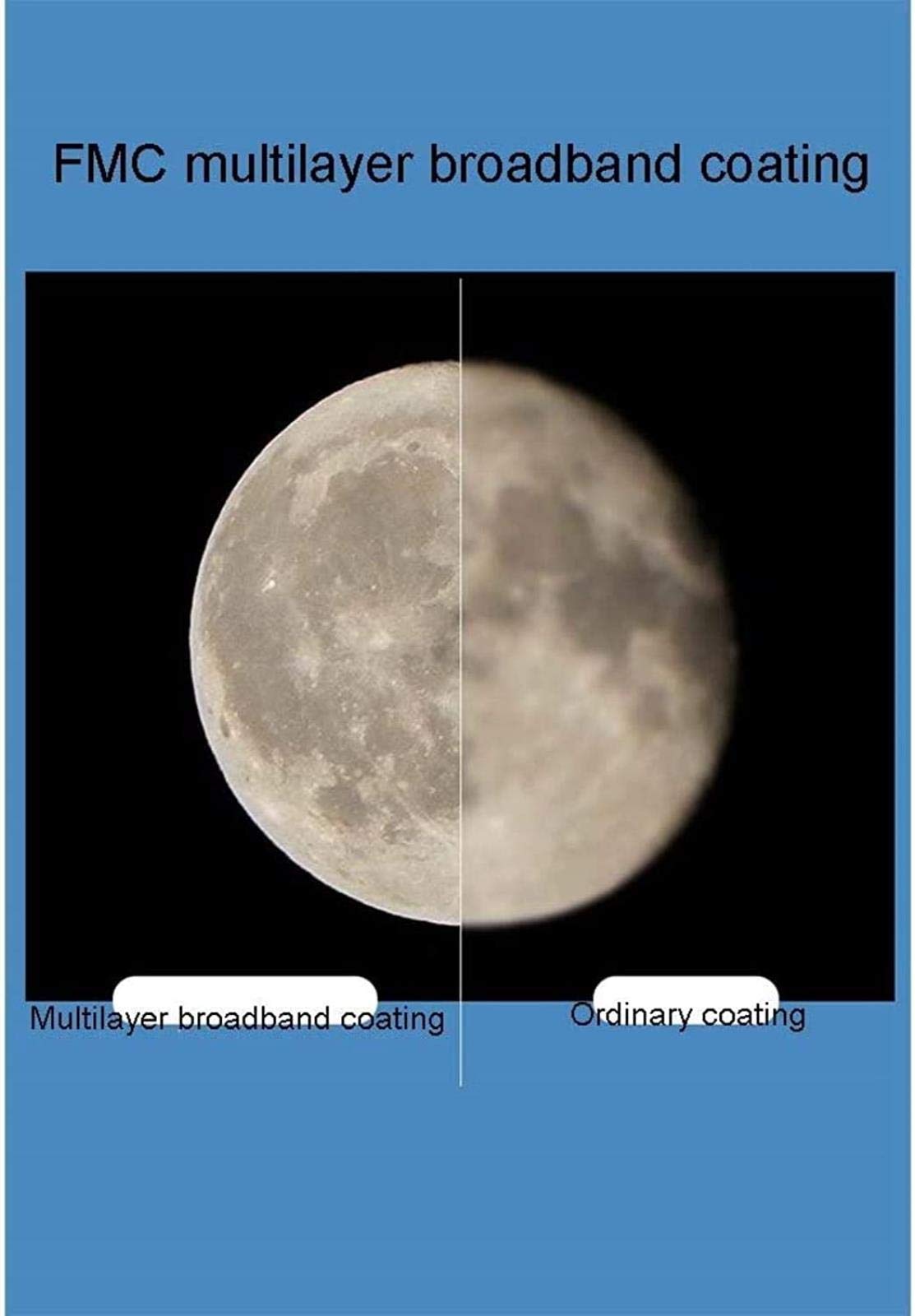 Teleskop dla początkujących dzieci, astronomiczny teleskop podróżny, teleskop refraktorowy 70 mm, świetny prezent astronomiczny dla dzieci do odkrywania przestrzeni księżycowej, pakiet 1, do użytku