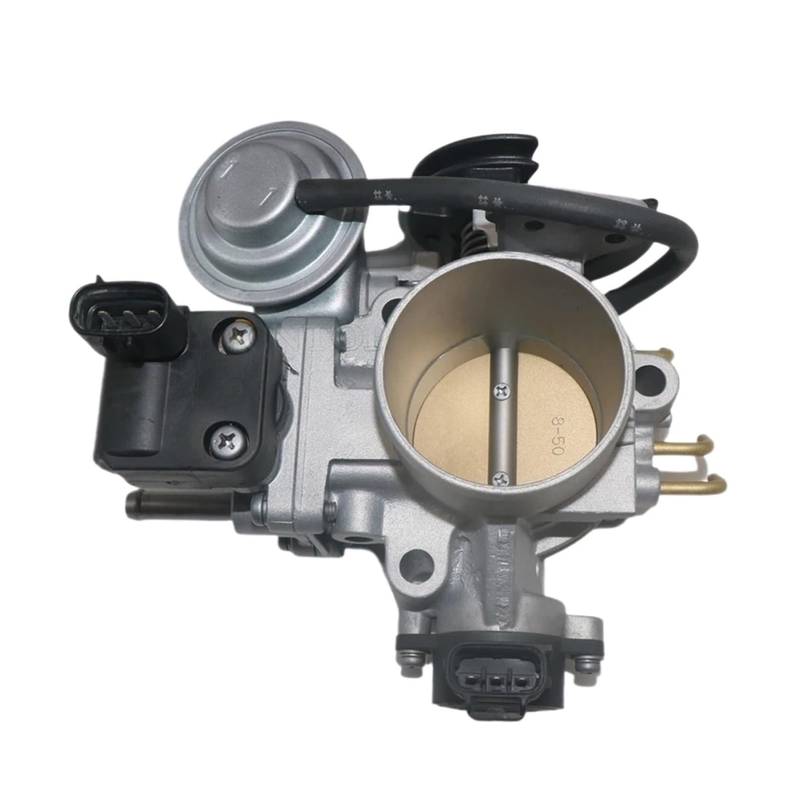 Corps de papillon 22210-7A350 pour Toyota Camry 2.2L 4 cylindres 1997-1998