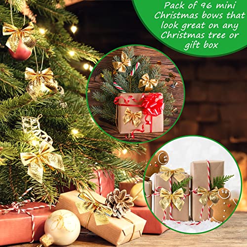 Accesorios, Toy Imagen adicional