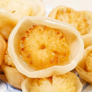 ミニくらげ 1kg 業務用 塩漬け 食用 クラゲ 冷菜 前菜 刺身 冷やし中華トッピングに最適