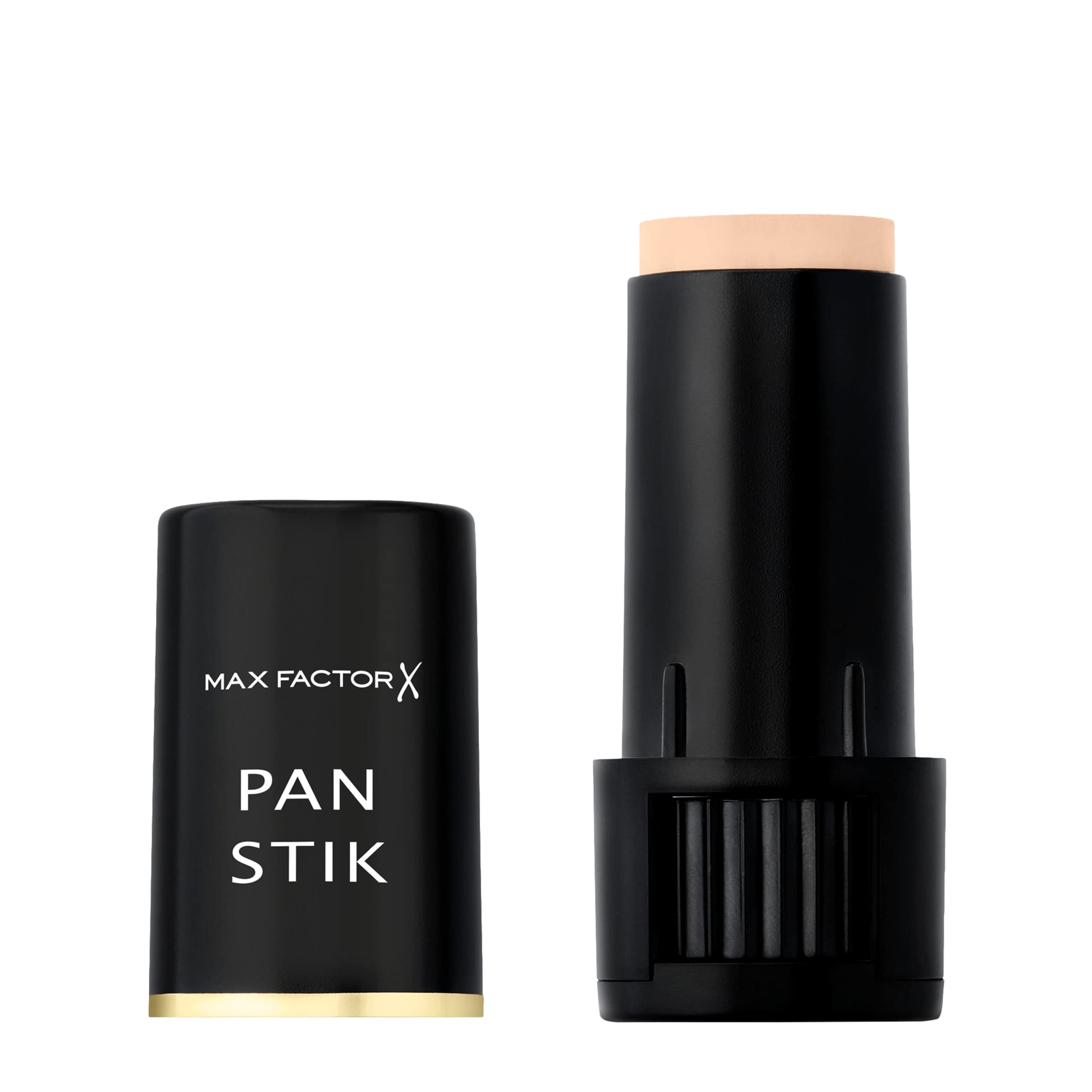 Max Factor Panstick Podkład, 012 True Beige, 27g