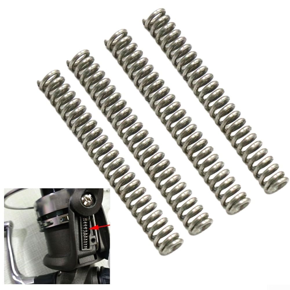 Solution de réparation efficace avec tête optique 16 broches pour joueurs sany