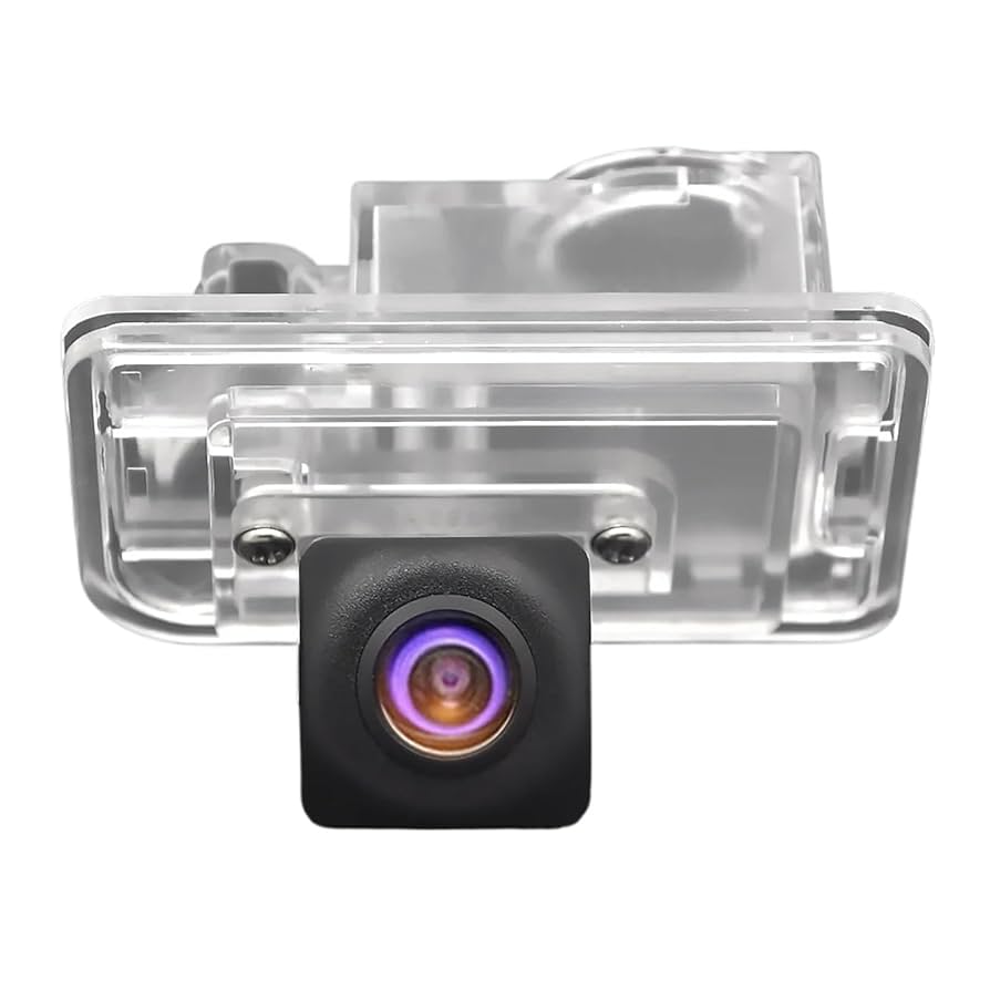 バックカメラ Amazon.co.jp: バックビューカメラ取付 スズキ用 スイフト用