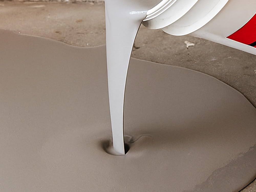 Ardex K 60 Arditex, Rapid Setting Latex Smoothing and