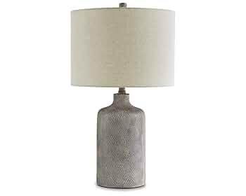 【美品】ASHEL Lumina 611BdM605gL._UF350,350_QL50_.jpg