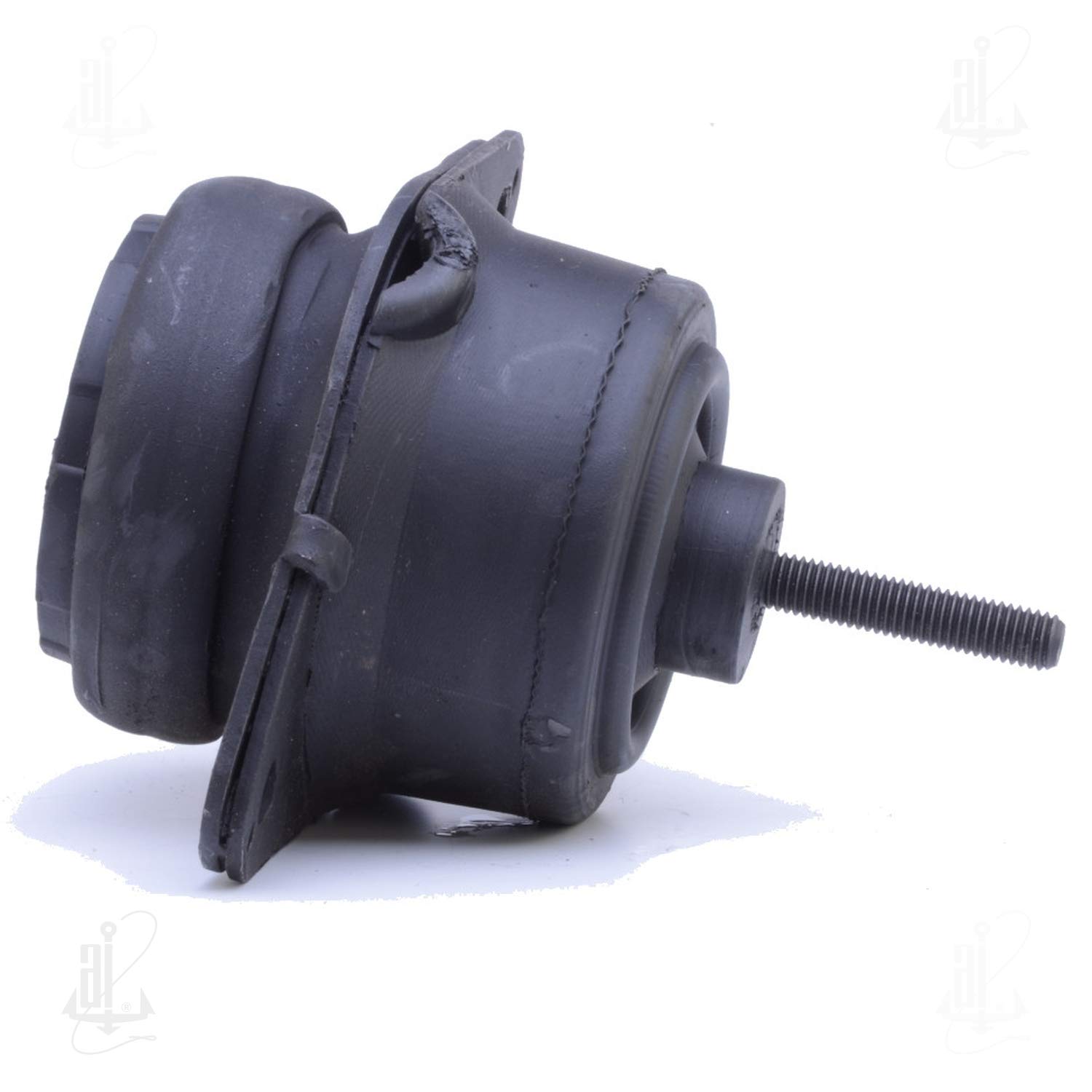 AUTO XTRA 3250 Engine Mount