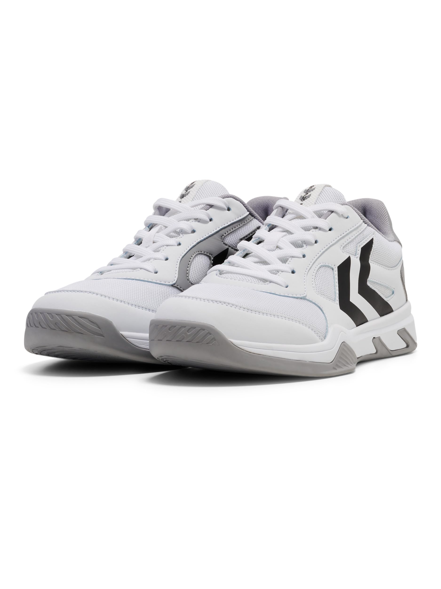 hummel Teiwaz Iv Pallamano scarpa sportiva