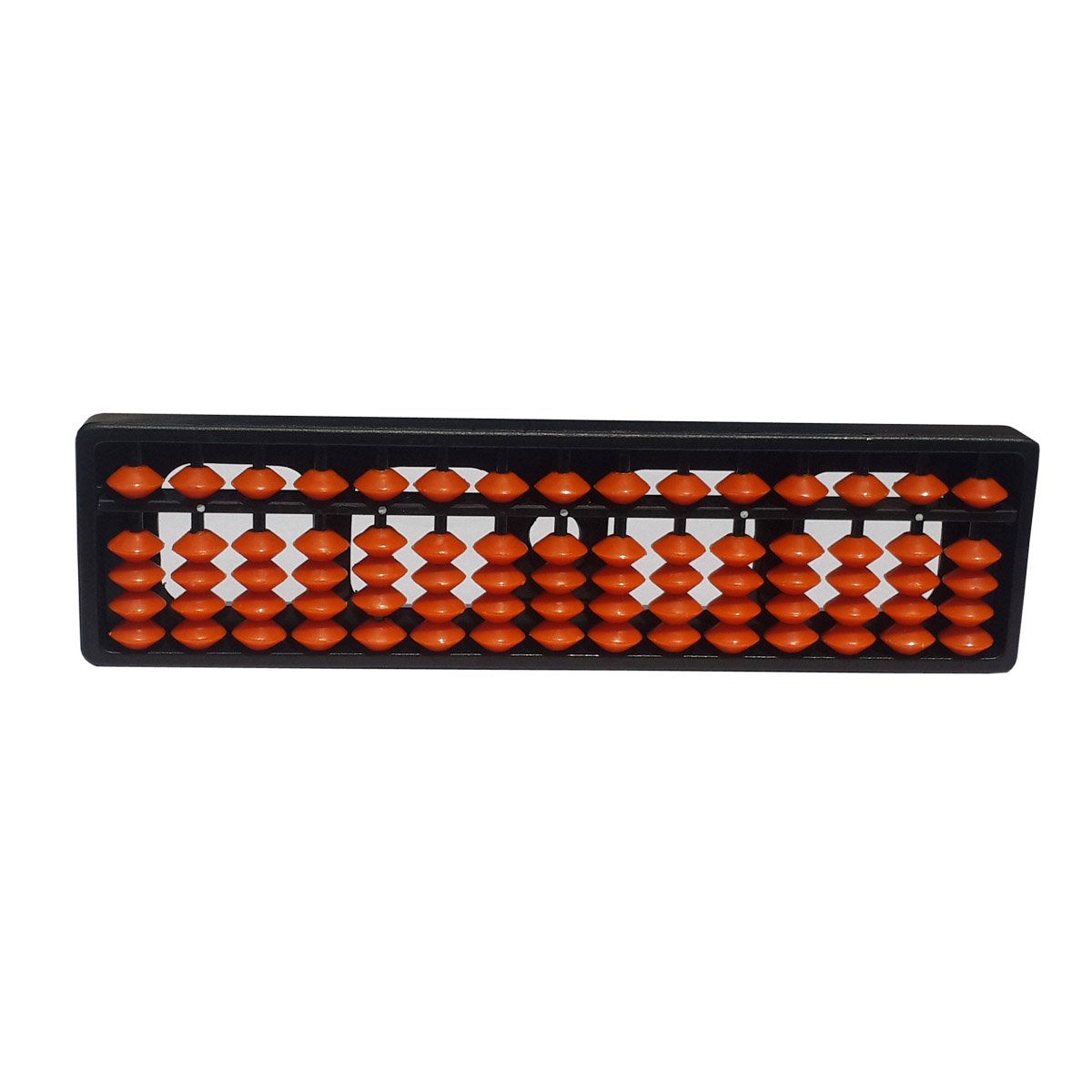 ABIRIA 15 Rod Orange Abacus KIT Set of 10 (B01N8Z1ILW) Amazon Price History, Amazon Price Tracker