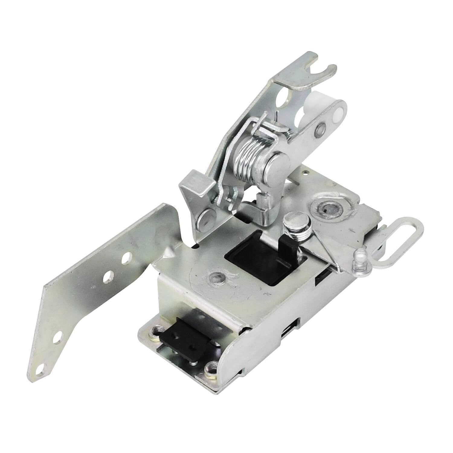 カートラベル 556 Notonparts 20588325 8143652 21505893 Door Lock Latch Assy Left