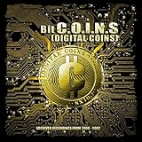 Black Stone of Mecca