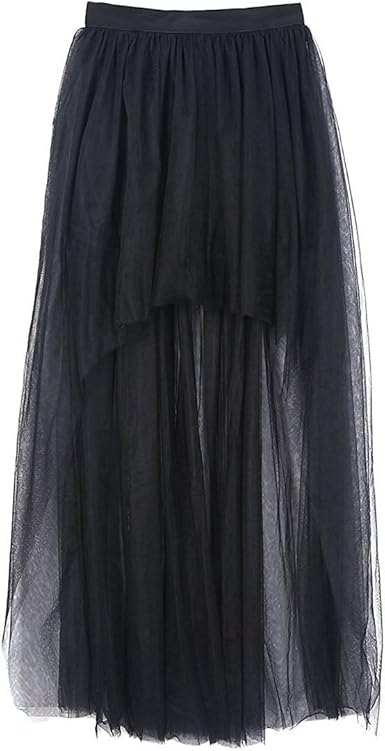 Addio Al Nubilato / Celibato Accessori Carnevale Ballerine Gonne, Tutù - Foto 3