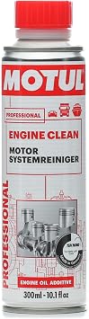 Motor Internal Cleaner 300 ml