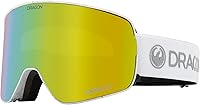 Vista 11 de Dragon Alliance Gafas de esquí NFX2