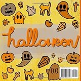 Zoom IMG-1 i spy halloween book for Zoom IMG-1 i spy halloween book for