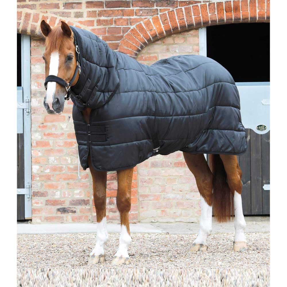 Premier Equine Cubierta para Caballos 350 g