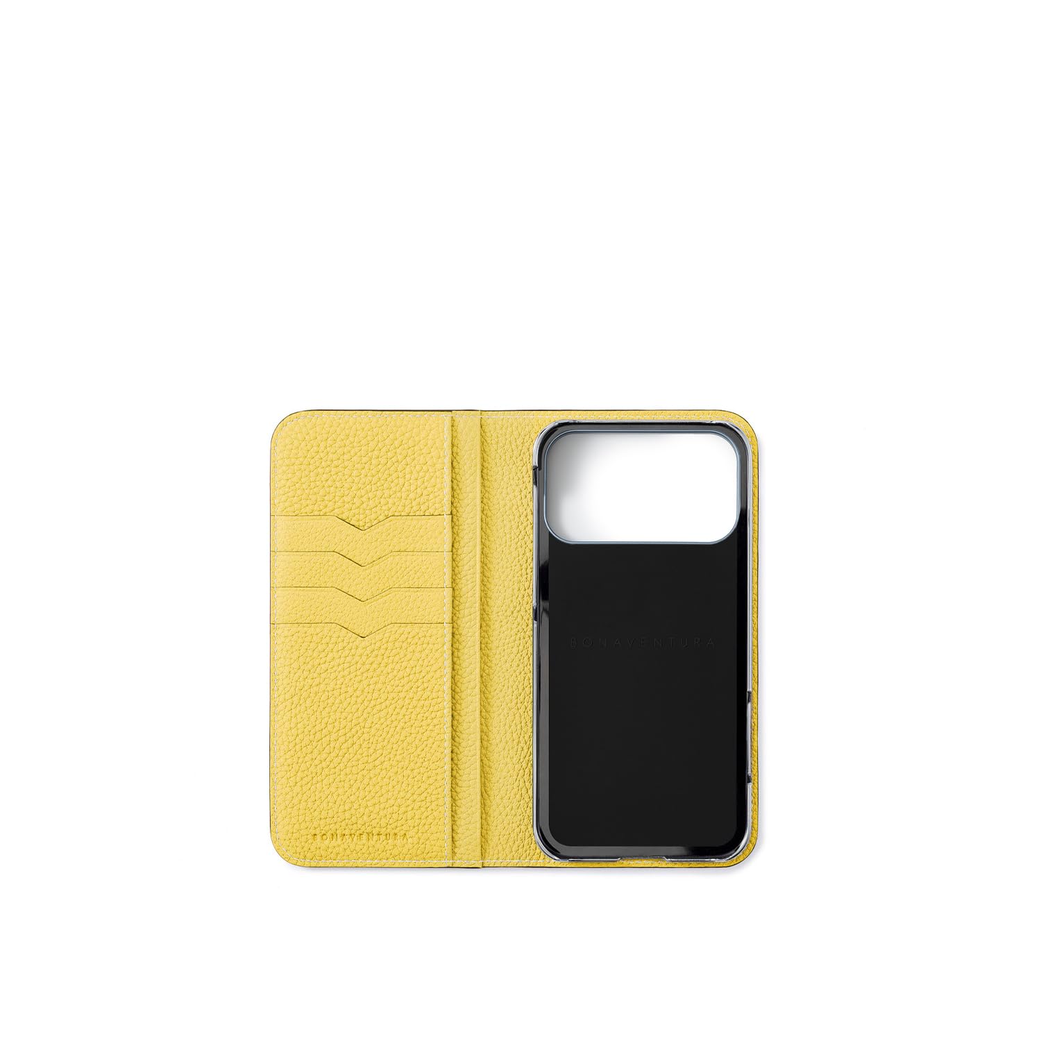 Amazon.co.jp: 【ボナベンチュラ】 (for iPhone 17 Pro Max