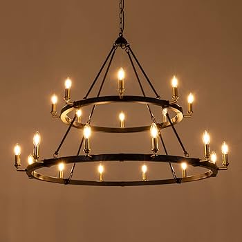 4123 nero 1250mm×640mm NEW Amazon.com: FOR Ninja ZX-14R Ninja ZX 14R ninja zx 14 r 2024