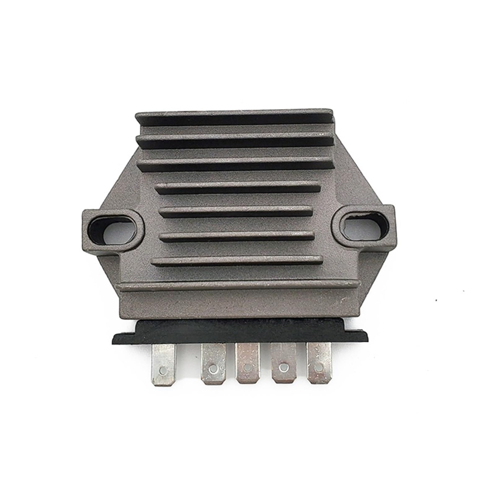 Spannungsregler Gleichrichter-Spannungsregler Für Suzuki GR650 GS700 E GS750 GS1000 GS1150 E ES Motorradteile 32800-44130