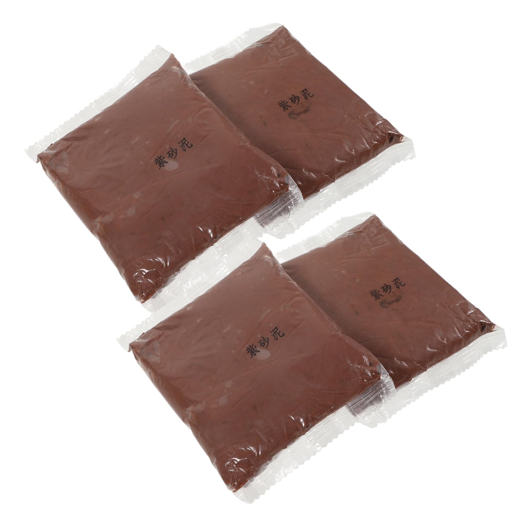 Argilla Per Ceramica Essicca Aria Adulti Set Di Argilla Da Modellare Kit Fai Da Te Leggera Accessori Strumenti