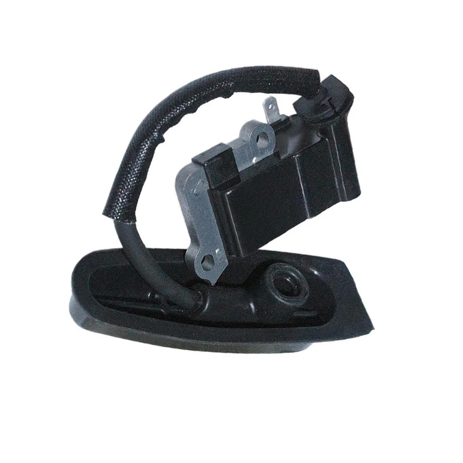Bobine d'allumage Husqvarna EBZ8500 résout les pannes de votre souffleur à dos 583916701