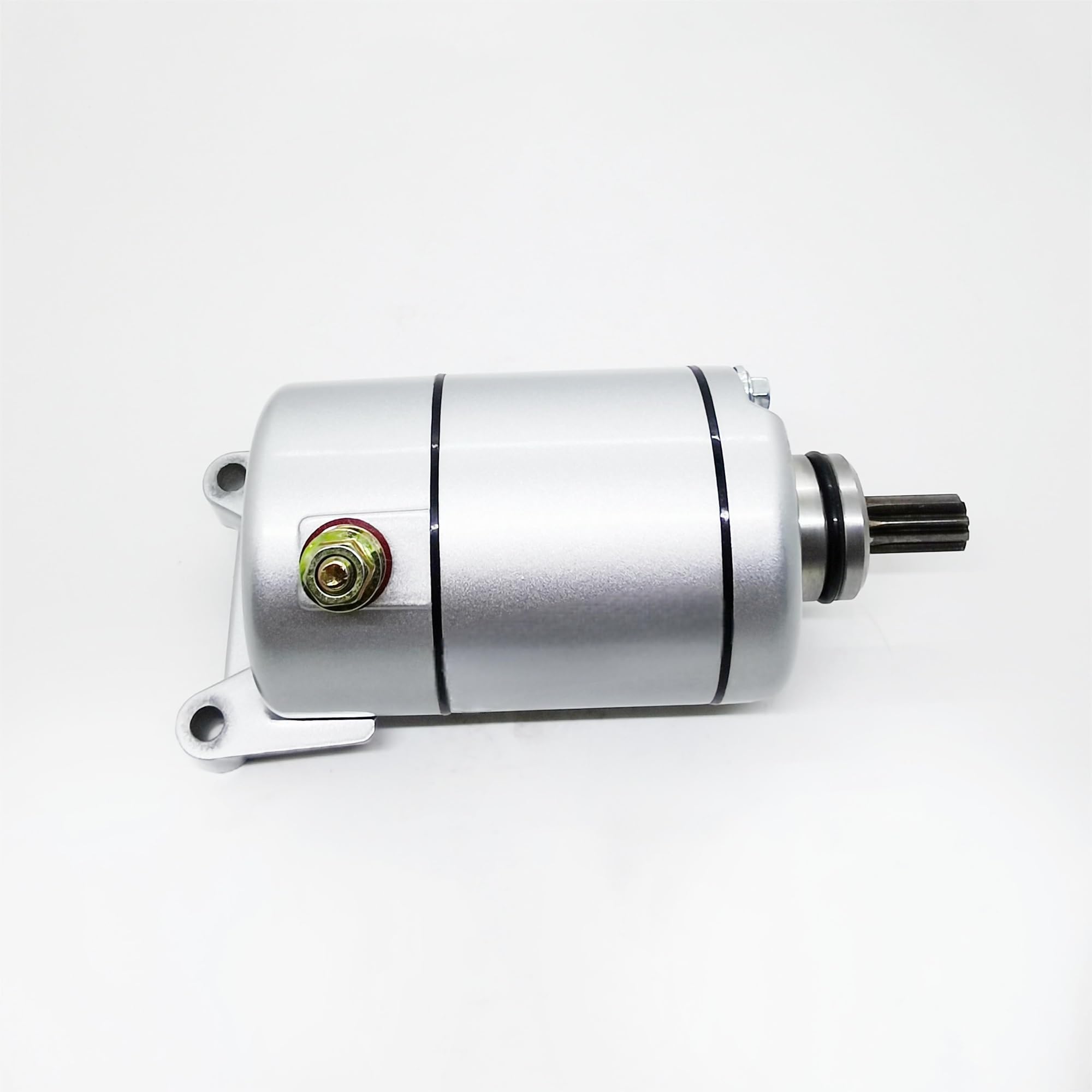 Démarreur pour LONCIN LX300-6A et 300R 300AC YF300 CR6