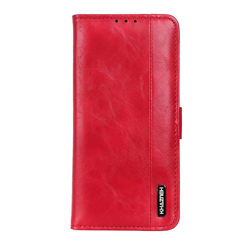 Amazon.co.jp: Xiaomi 11T Pro ケース 手帳型 カバー Xiaomi11TPro SIM