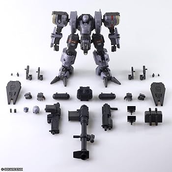 フロントミッション　ヒストリー フロントミッション ヒストリー【新品未開封・限定版・PS日本版