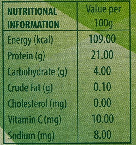 Image of TE-A-ME Green Tea 100 Bags | Green Tea 100 Bags Env | No Added Flavour (Pack of 2)