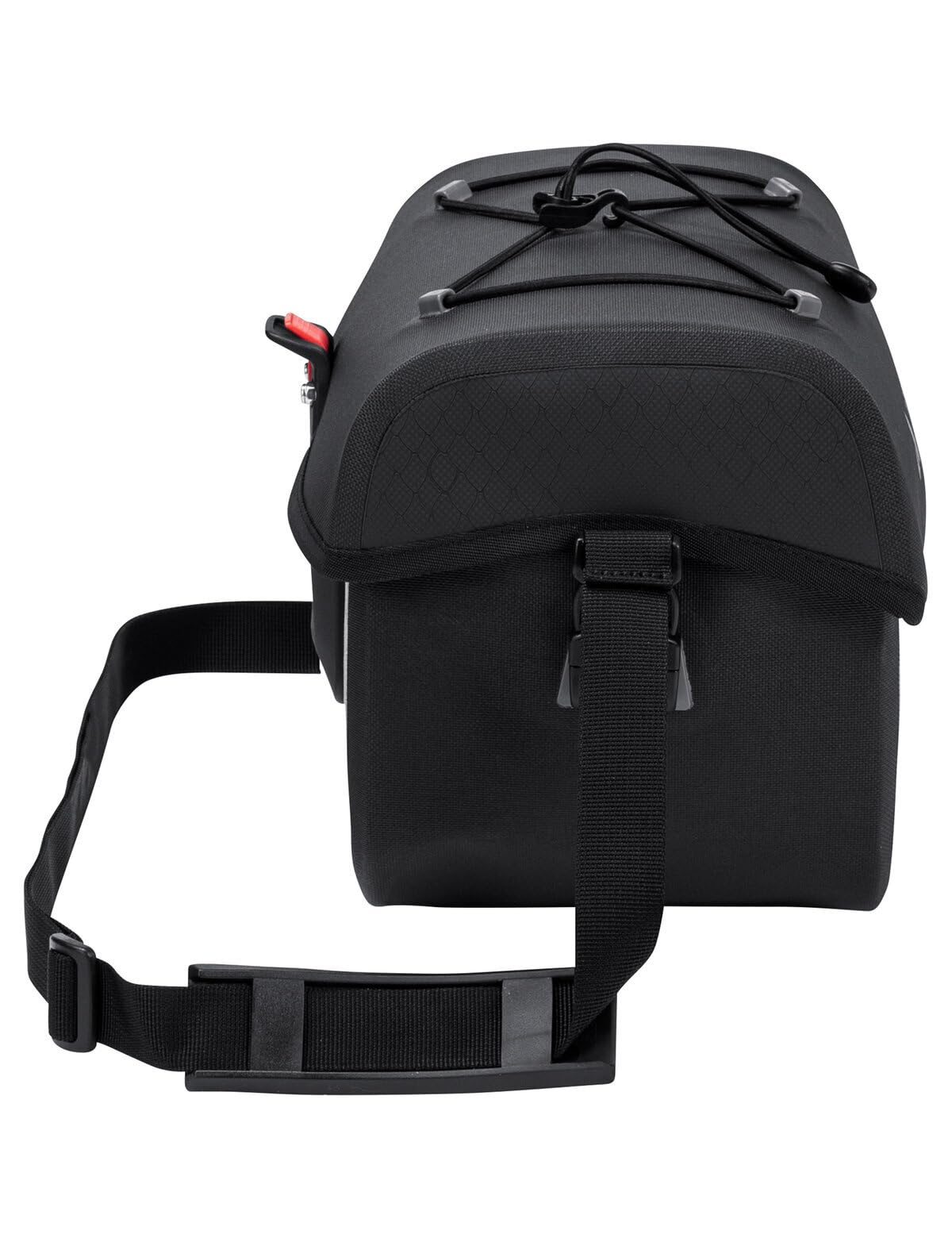VAUDE Lenkertaschen Aqua Box (Rec)