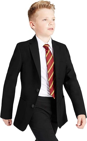 amazon boys suits