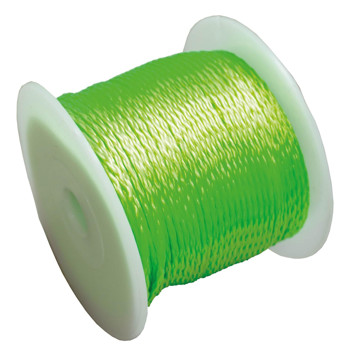 Haromac, Filo da muratore 2 mm x 100 m, 38125305