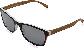 Firefly Herren Tokyo 76814p Sonnenbrille Herren Sonnenbrille