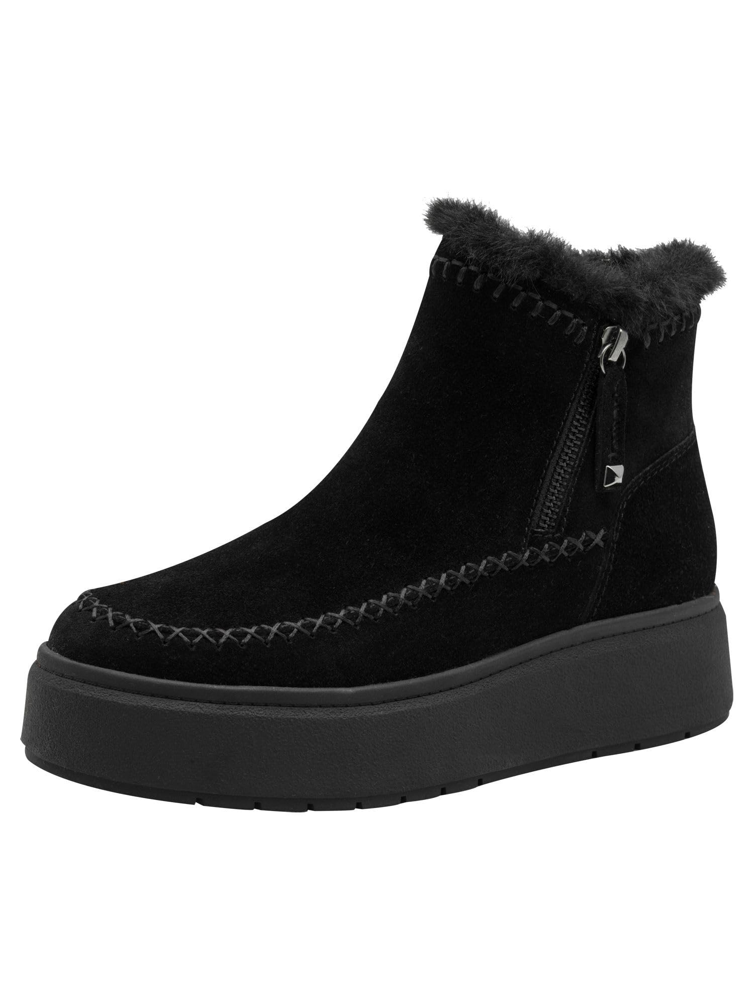 Tamaris Stiefelette 1-26442-45