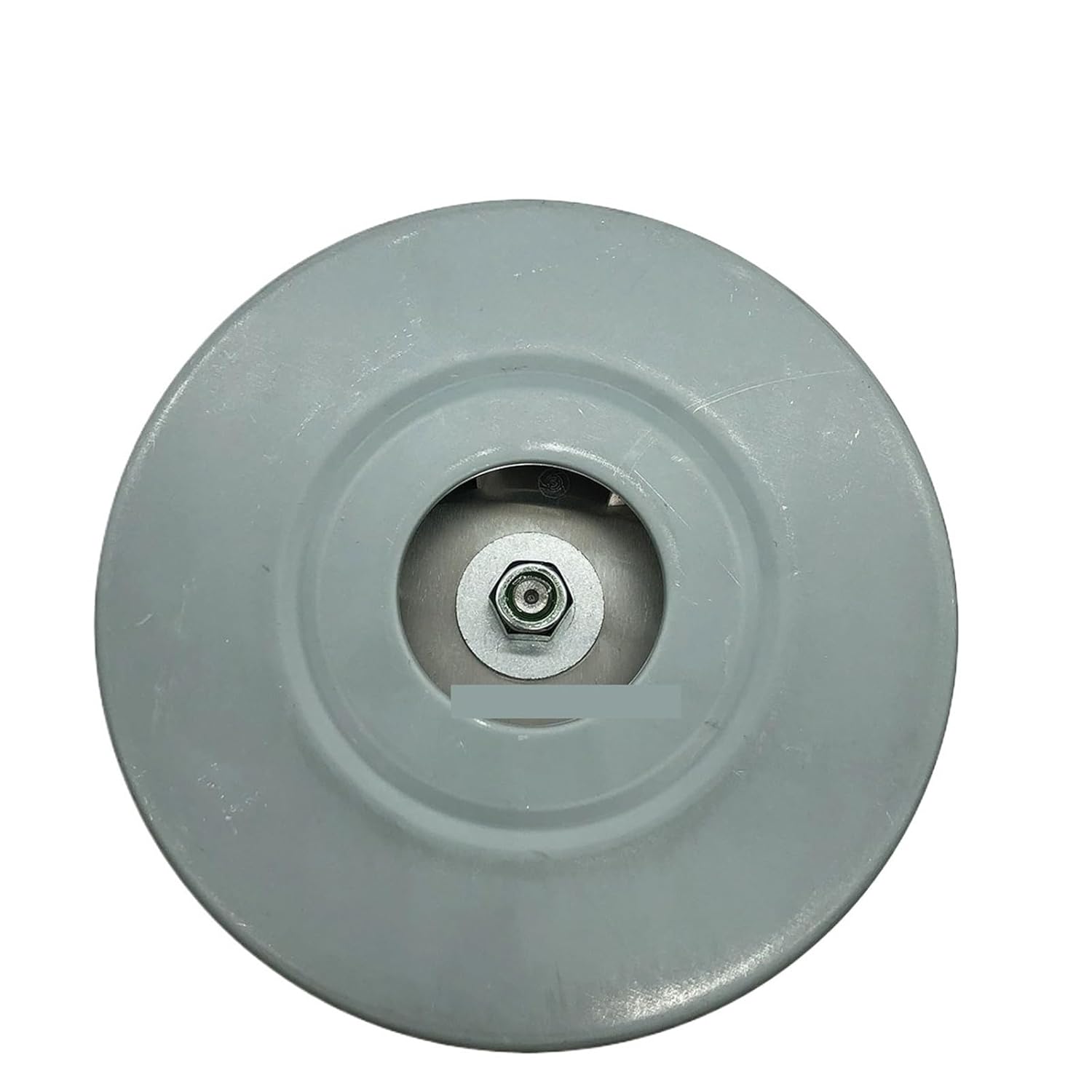 Suction Machine Accessories 220V 1000W Motor，Replace Vacuum Cleaner Motor Assembly