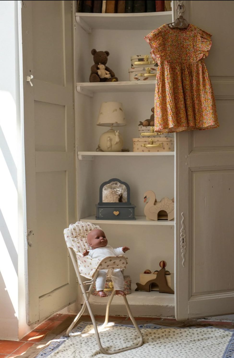 Amazon.co.jp: ノーブランド品【正規品】KongesSloejdコンゲススロイド