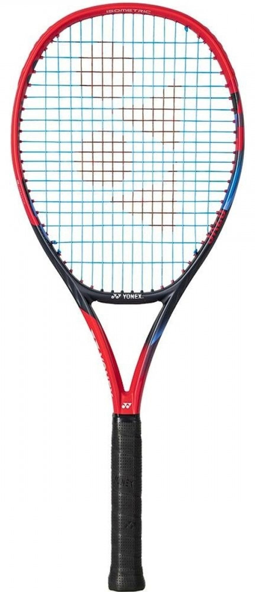 Amazon | Yonex VCore 100 第7世代 テニスラケット