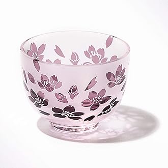 Amazon.co.jp: 太武朗工房: 彫刻硝子 Amazon.co.jp: 太武朗工房: 彫刻硝子