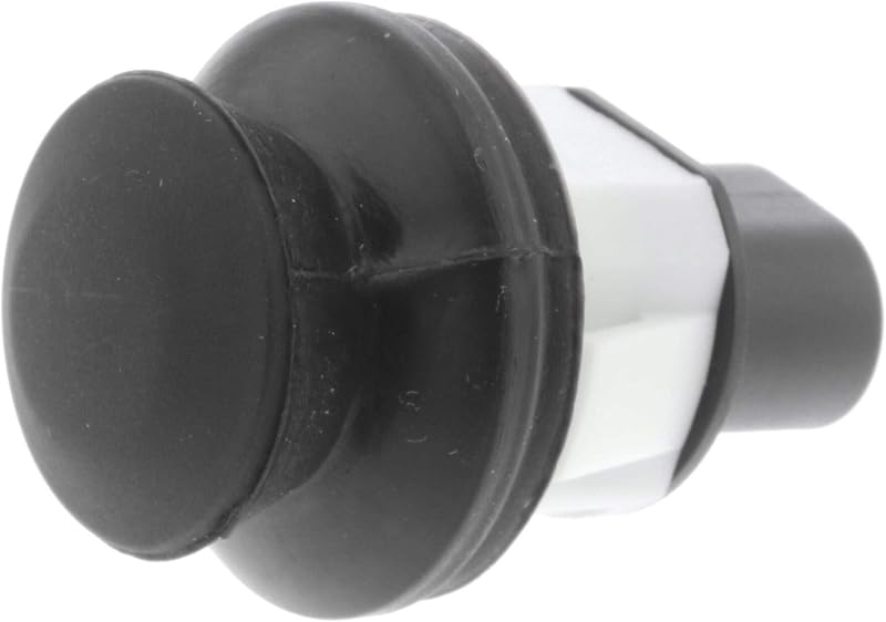 Interruptor de contato da porta Vemo V10730112 – 1 unidade