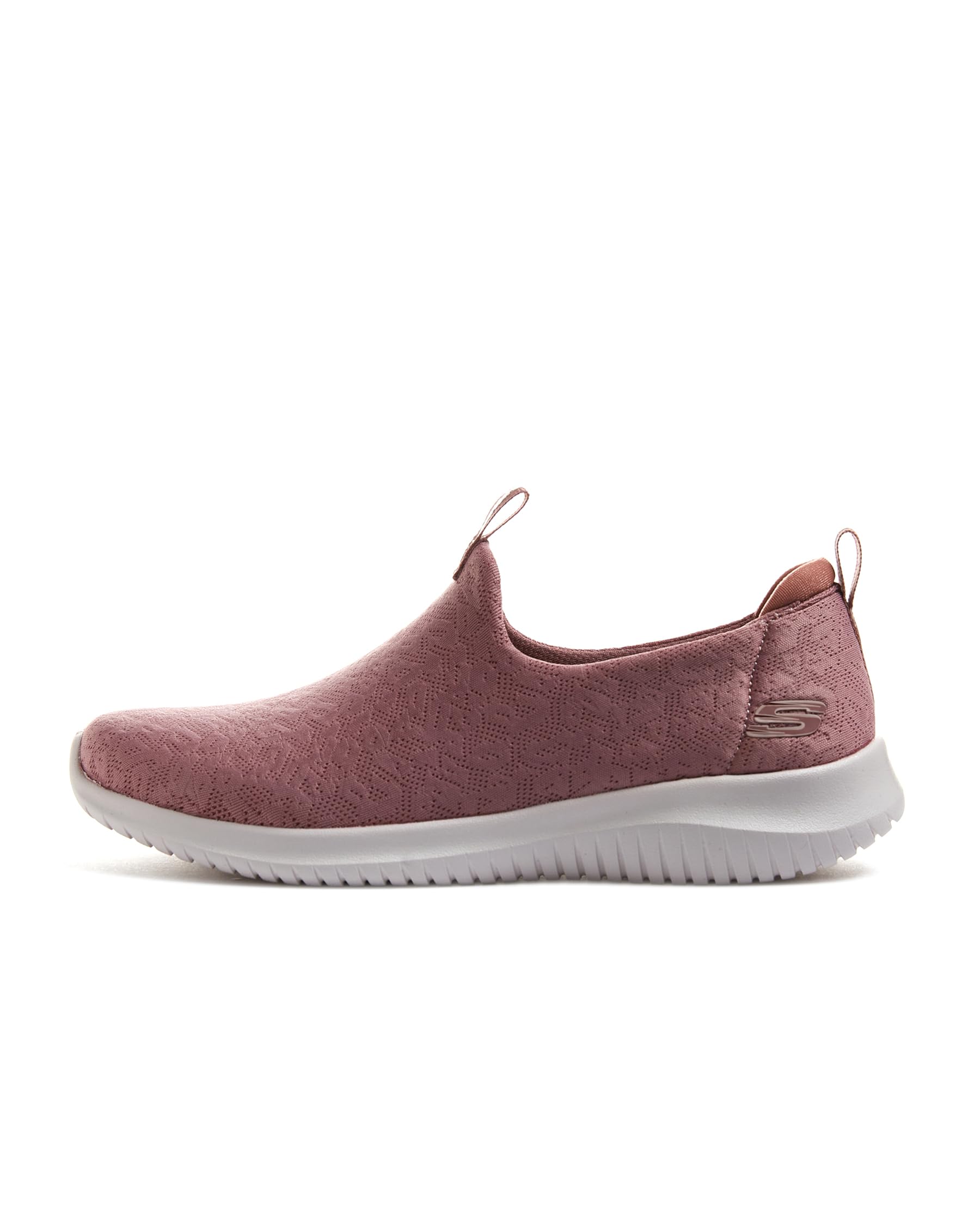Skechers Ultra Flex-Wild Char (Numeric_5) (B09FQGDDV2) Amazon Price History, Amazon Price Tracker