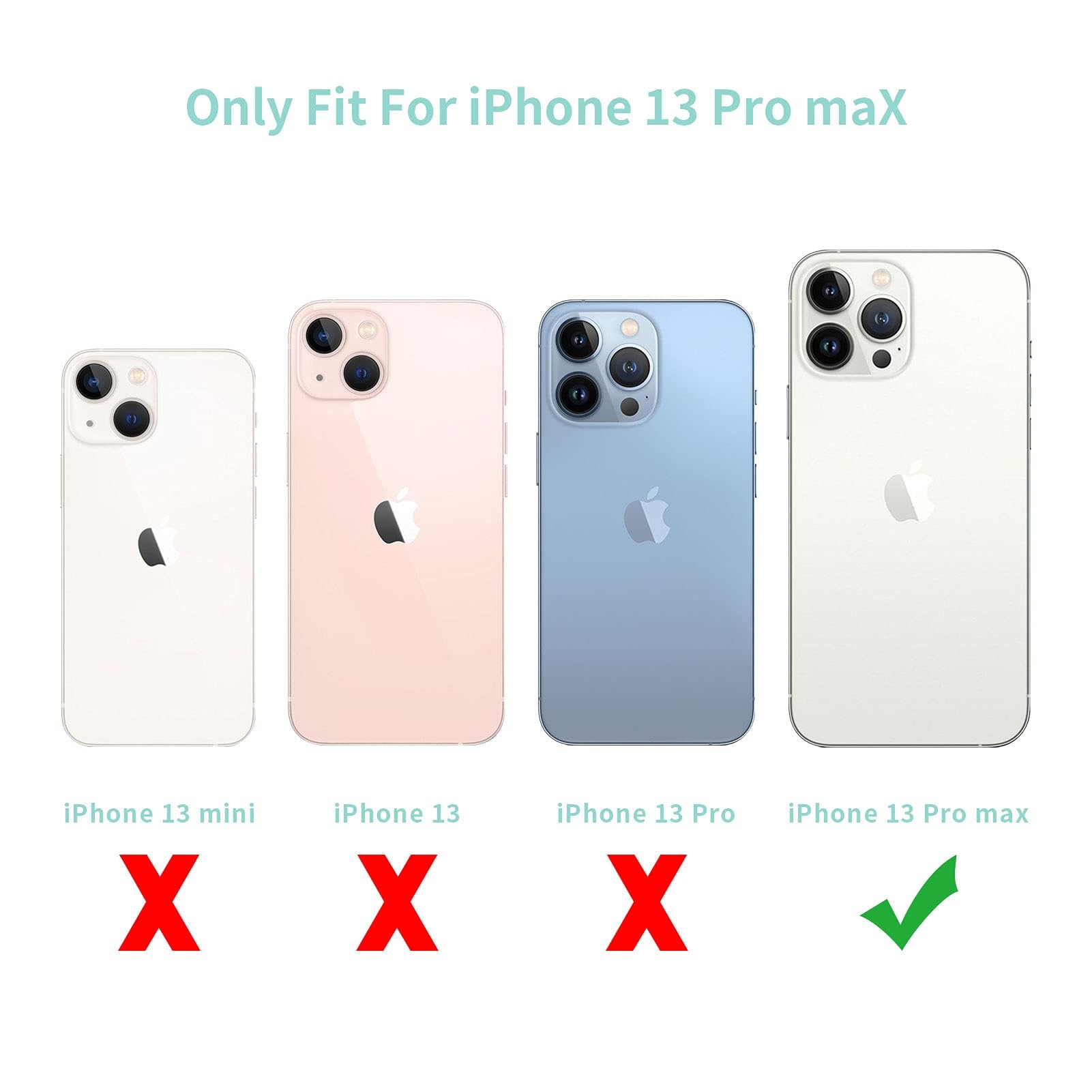 U00c9tui En Silicone Avec MagSafe Pour IPhone 16 Pro - Bleu Outremer - (CA